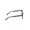 Guess GU2872 (052)