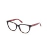 Guess GU2872 (052)