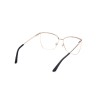 Guess GU2878 (005)