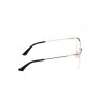 Guess GU2878 (005)
