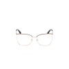 Guess GU2878 (005)
