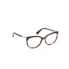 Guess GU2881 (053)