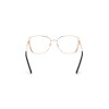 Guess GU2903 (028)