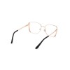 Guess GU2903 (028)