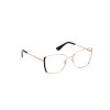 Guess GU2903 (028)