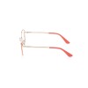 Guess GU2903 (033)