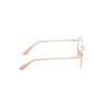 Guess GU2903 (074)