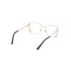 Guess GU2903 (092)