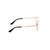Guess GU2904 (028)