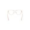 Guess GU2904 (074)