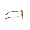 Guess GU2906 (053)