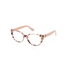 Guess GU2908 (074)