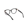 Guess GU2909 (001)