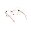 Guess GU2909 (074)