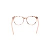 Guess GU2909 (074)