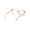 Guess GU2909 (074)