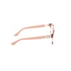 Guess GU2909 (074)