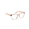 Guess GU2909 (074)