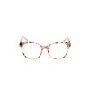 Guess GU2909 (074)