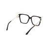 Guess GU2910 (001)