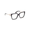 Guess GU2910 (001)