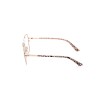 Guess GU2912 (028)
