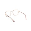 Guess GU2912 (028)