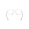 Guess GU2912 (028)