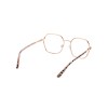 Guess GU2912 (028)