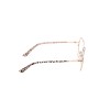 Guess GU2912 (028)