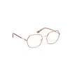 Guess GU2912 (028)