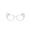 Guess GU2912 (028)