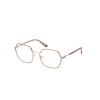 Guess GU2912 (028)