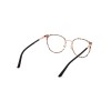 Guess GU2913 (028)