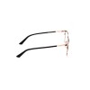 Guess GU2913 (028)