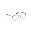 Guess GU2913 (028)