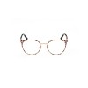 Guess GU2913 (028)