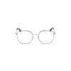 Guess GU2933 (005)