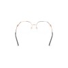 Guess GU2935 (028)