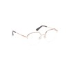 Guess GU2935 (028)
