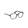 Guess GU2938 (001)