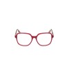 Guess GU2938 (069)
