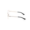 Guess GU2939 (001)