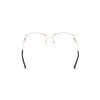 Guess GU2939 (001)