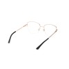Guess GU2939 (001)
