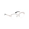 Guess GU2939 (001)