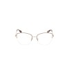Guess GU2939 (057)