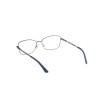 Guess GU2940 (090)