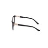 Guess GU2942 (001) 
