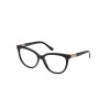 Guess GU2942 (001) 